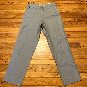 Cabela’s Women’s pants size 10 regular gray 30/32